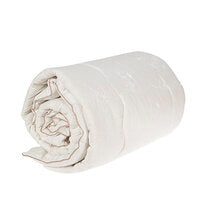 Pilota OZDILEK - BUMBAC - 195 cm x 215 cm