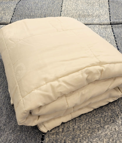 Pilota OZDILEK - BUMBAC - 195 cm x 215 cm