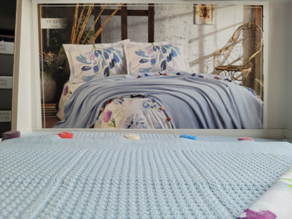 Lenjerie de Pat DANTELA HOME COLLECTION