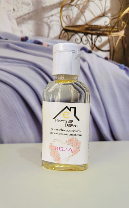 Esenta difuzor BELLA - 50 ml