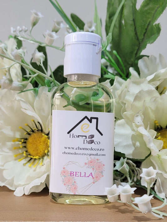 Esenta difuzor BELLA - 50 ml