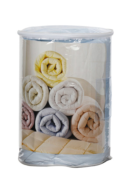 Pilota OZDILEK - RANFORCE - Albastru - 235 cm x 215 cm