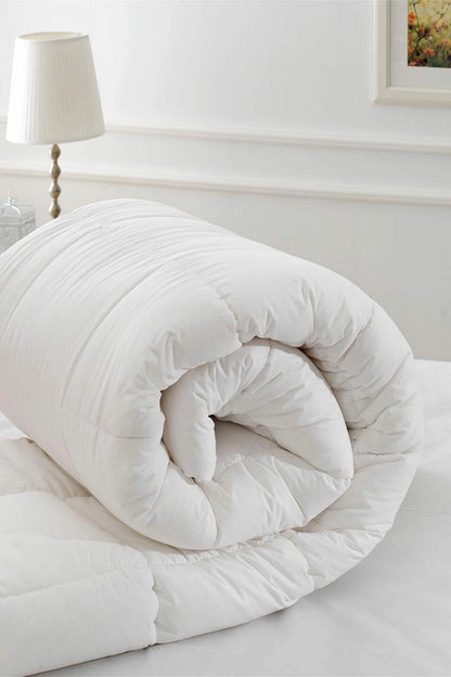 Pilota OZDILEK - MICRO SOFT - 155 cm x 215 cm