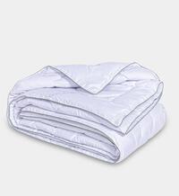 Pilota OZDILEK - ALOE VERA - 195 cm x 215 cm