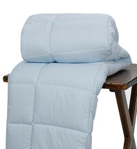 Pilota OZDILEK - RANFORCE - Albastru - 235 cm x 215 cm