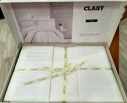Lenjerie de pat CLASY
